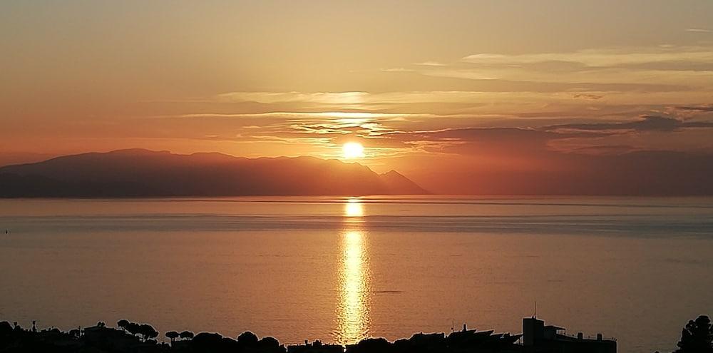 Baris Suite Hotel Kusadası Zewnętrze zdjęcie